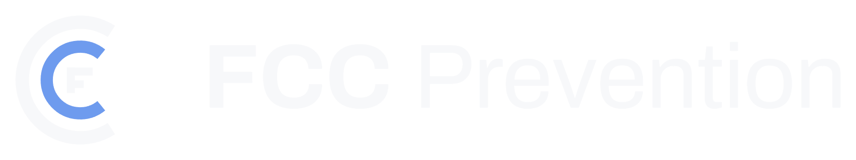 FCC Prevention Ltd